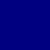 رنگ روغن وینتون وینزور(200 میل) - 21 French Ultramarine