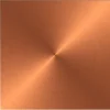 رنگ روغن وستا 37 میل - copper 55