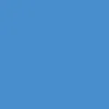 رنگ اکریلیک تک رنگ وستا 75 میل - 10-cerulean-blue-hue