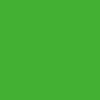 رنگ اکریلیک تک رنگ وستا 75 میل - chorome-green-hue-11