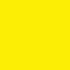 رنگ اکریلیک تک رنگ وستا 75 میل - chrome-yellow-hue-13