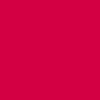 رنگ اکریلیک تک رنگ وستا 75 میل - 112-fluorescent-red
