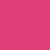 رنگ اکریلیک تک رنگ وستا 75 میل - 113-fluorescent-pink