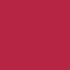 رنگ اکریلیک تک رنگ وستا 75 میل - 114-fluorescent-deep-pink