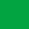 رنگ اکریلیک تک رنگ وستا 75 میل - 116-fluorescent-green