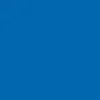 رنگ اکریلیک تک رنگ وستا 75 میل - 117-fluorescent-blue