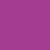 رنگ اکریلیک تک رنگ وستا 75 میل - pearl-violet-57