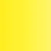 رنگ اکریلیک تک رنگ وستا 75 میل - naples-yellow-hue-29