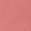 رنگ اکریلیک تک رنگ وستا 75 میل - flesh-tint-20