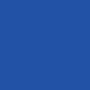رنگ اکریلیک تک رنگ وستا 75 میل - 21-french-ultramarine