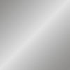 گواش ساکورا تک رنگ 30 میل - silver 53