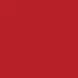 رنگ اکریلیک تک رنگ وستا 75 میل - indian-red-23