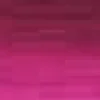رنگ اکریلیک تک رنگ وستا 75 میل - ruby-red-68