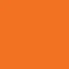 رنگ اکریلیک تک رنگ وستا 75 میل - 4-cadmium-orange-hue