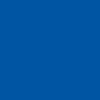 رنگ اکریلیک تک رنگ وستا 75 میل - cobalt-blue-15