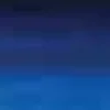 رنگ اکریلیک تک رنگ وستا 75 میل - 30-phthalo-blue