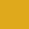 رنگ اکریلیک تک رنگ وستا 75 میل - 44-yellow-ochre