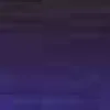 رنگ اکریلیک تک رنگ وستا 75 میل - 47-dioxazine-purple