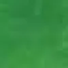 رنگ اکریلیک تک رنگ وستا 75 میل - yellowish-green-63
