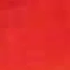 رنگ اکریلیک تک رنگ وستا 75 میل - 5-cadmium-red-hue
