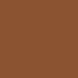 رنگ اکریلیک تک رنگ وستا 75 میل - cupreous-brown-65