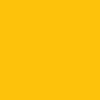 رنگ اکریلیک تک رنگ وستا 75 میل - 56-pearl-orange