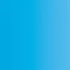 رنگ اکریلیک تک رنگ وستا 75 میل - luster-blue-59