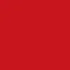 رنگ اکریلیک تک رنگ وستا 75 میل - deep-red-12