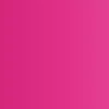 رنگ اکریلیک تک رنگ وستا 75 میل - 118-fluorescent-purple