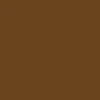 رنگ اکریلیک تک رنگ وستا 75 میل - 3-burnt-umber