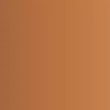 رنگ اکریلیک تک رنگ وستا 75 میل - copper-55