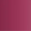 رنگ اکریلیک تک رنگ وستا 75 میل - magenta-28