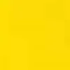رنگ اکریلیک تک رنگ وستا 75 میل - 8-cadmium-yellow-pale-hue