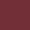 رنگ روغن وینتون وینزور(200 میل) - 23 Indian Red