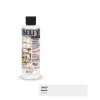 رنگ سلفی دکور ریچ 240 سی سی - 800-white-rich-sdec