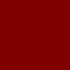 رنگ روغن وینتون وینزور(200 میل) - 17 Permanent Crimson Lake