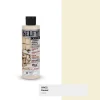 رنگ سلفی دکور ریچ 240 سی سی - 806-loce-rich-sdec