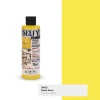رنگ سلفی دکور ریچ 240 سی سی - 808-roman-yellow-rich-sdec