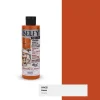 رنگ سلفی دکور ریچ 240 سی سی - 812-assos-rich-sdec