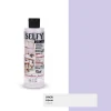 رنگ سلفی دکور ریچ 240 سی سی - 818-lilium-rich-sdec