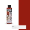 رنگ سلفی دکور ریچ 240 سی سی - 824-cardinl-red-dr-s