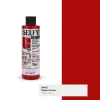 رنگ سلفی دکور ریچ 240 سی سی - 826-italian-red-rich-sdec