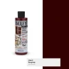 رنگ سلفی دکور ریچ 240 سی سی - 828-burgundy-rich-sdec