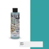 رنگ سلفی دکور ریچ 240 سی سی - 830-milan-rich-sdec