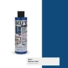 رنگ سلفی دکور ریچ 240 سی سی - 836-napolion-blue-dr-s