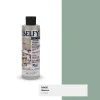 رنگ سلفی دکور ریچ 240 سی سی - 842-linden-rich-sdec