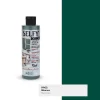 رنگ سلفی دکور ریچ 240 سی سی - 846-mykonos-rich-sdec