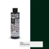 رنگ سلفی دکور ریچ 240 سی سی - 848-amsterdam-green-rich-sdec