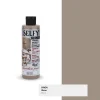 رنگ سلفی دکور ریچ 240 سی سی - 850-mink-rich-sdec