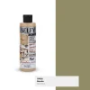 رنگ سلفی دکور ریچ 240 سی سی - 854-bamboo-rich-sdec